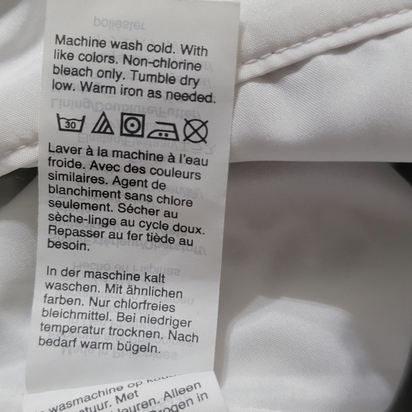 J. By J. Crew Floral Pencil Midi Skirt - Picture 9 of 10